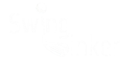 Swing Linker Logo